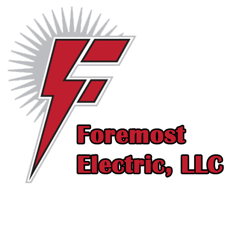 Foremost Electric, L.L.C. - Lake Geneva, WI